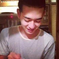 颜大帅i 男神头像来袭 我以为我必须变得足够