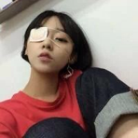 #7 男人吃惯了米饭总想吃