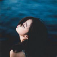#7 男人吃惯了米饭总想吃