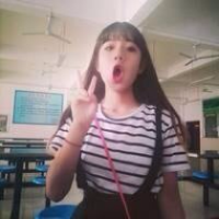 #7 男人吃惯了米饭总想吃