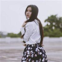 FYQ 你在远方 你说人山人海边走边爱