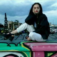 我很差 怎敢奢求你们爱 依然爱你 却没有能够