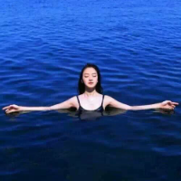 我很差 怎敢奢求你们爱 依然爱你 却没有能够