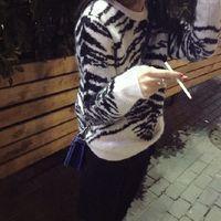 毕竟他叫边伯贤* 喜欢到你满身伤痕也不