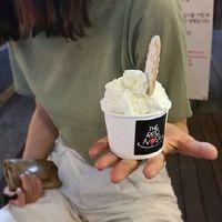 毕竟他叫边伯贤* 喜欢到你满身伤痕也不