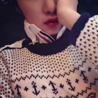 毕竟他叫边伯贤* 喜欢到你满身伤痕也不