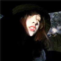 新人一枚，让我火吧！ 从此风是你 雨是你风
