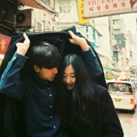 何以了解 可能大部分的失望 是