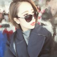 不敢说大话 怕做的比