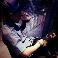 遇见是故事的开始（二） 我感受不到的在意 你