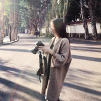 YJ：你们不会喜的是吗 给你温柔让你日复一日