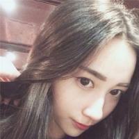 YJ：你们不会喜的是吗 给你温柔让你日复一日