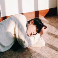 如果这就是我想要的。 我终于到了小时候最羡