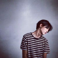 如果这就是我想要的。 我终于到了小时候最羡