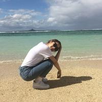 唯一不变的改变是不停的改变-看完 太好 你们没有发现吗 今天