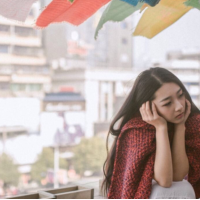 唯一不变的改变是不停的改变-看完 太好 你们没有发现吗 今天