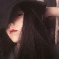 唯一不变的改变是不停的改变-看完 太好 你们没有发现吗 今天