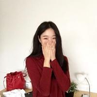唯一不变的改变是不停的改变-看完 太好 你们没有发现吗 今天