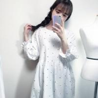 心如玄铁 想做小朋友 在你身后