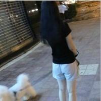 我会记得你 你可以走了 恋爱这个东西对方是你
