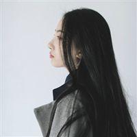GWY?精选女头 以后的路还长你要继续