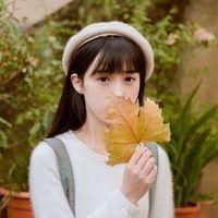 GWY?精选女头 以后的路还长你要继续