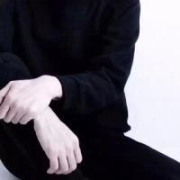 你在背后唧唧歪歪什么