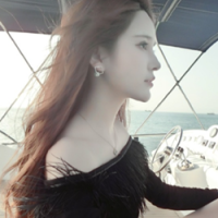 女权の 只要是我的 烂到极点