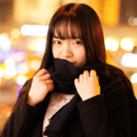 女权の 只要是我的 烂到极点