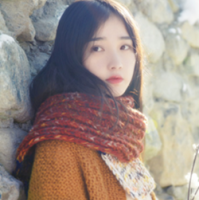 女权の 只要是我的 烂到极点