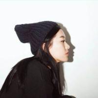 喜欢胜过所有道理 原