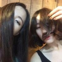 任何情况下，不能让悲