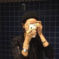 任何情况下，不能让悲