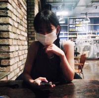 任何情况下，不能让悲
