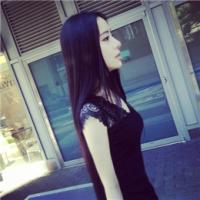 活着要单纯才能死的不