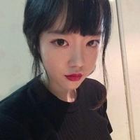 活着要单纯才能死的不