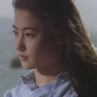 不管时间怎么走她们还是这样 ♀如果你罘иùカ，ー