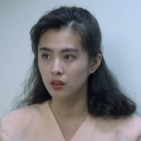 不管时间怎么走她们还是这样 ♀如果你罘иùカ，ー