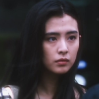 不管时间怎么走她们还是这样 ♀如果你罘иùカ，ー
