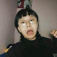 大概是因为喜欢 所以