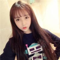 。 有些人是山川是河流唯