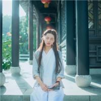 忘初 你很有骨气，你很有想