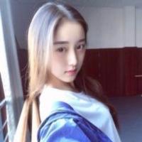 杂图 如果有一天你一无所有