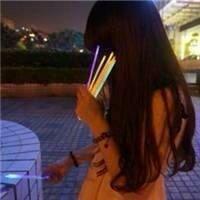 杂图 如果有一天你一无所有