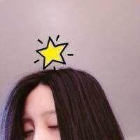 杂图 如果有一天你一无所有