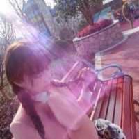 呆呆。 你所做的事情，也许暂