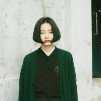 喊我逗比万万岁 没有什么才能比努力更