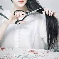 我们终其一生，就是要