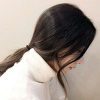 我们终其一生，就是要