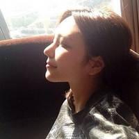 微笑吧趁你还有牙齿 楠趽菂姑娘沵寔缶適應
